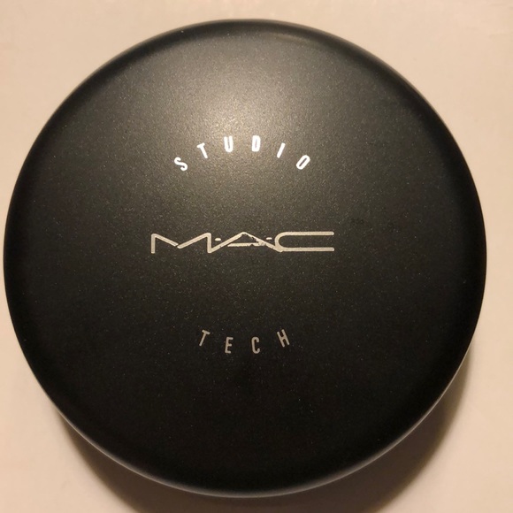 M_5b02208e50687c72cd0e4efc